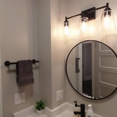 Homestay In Boston - Dorchester Fields Corner Area Luaran gambar
