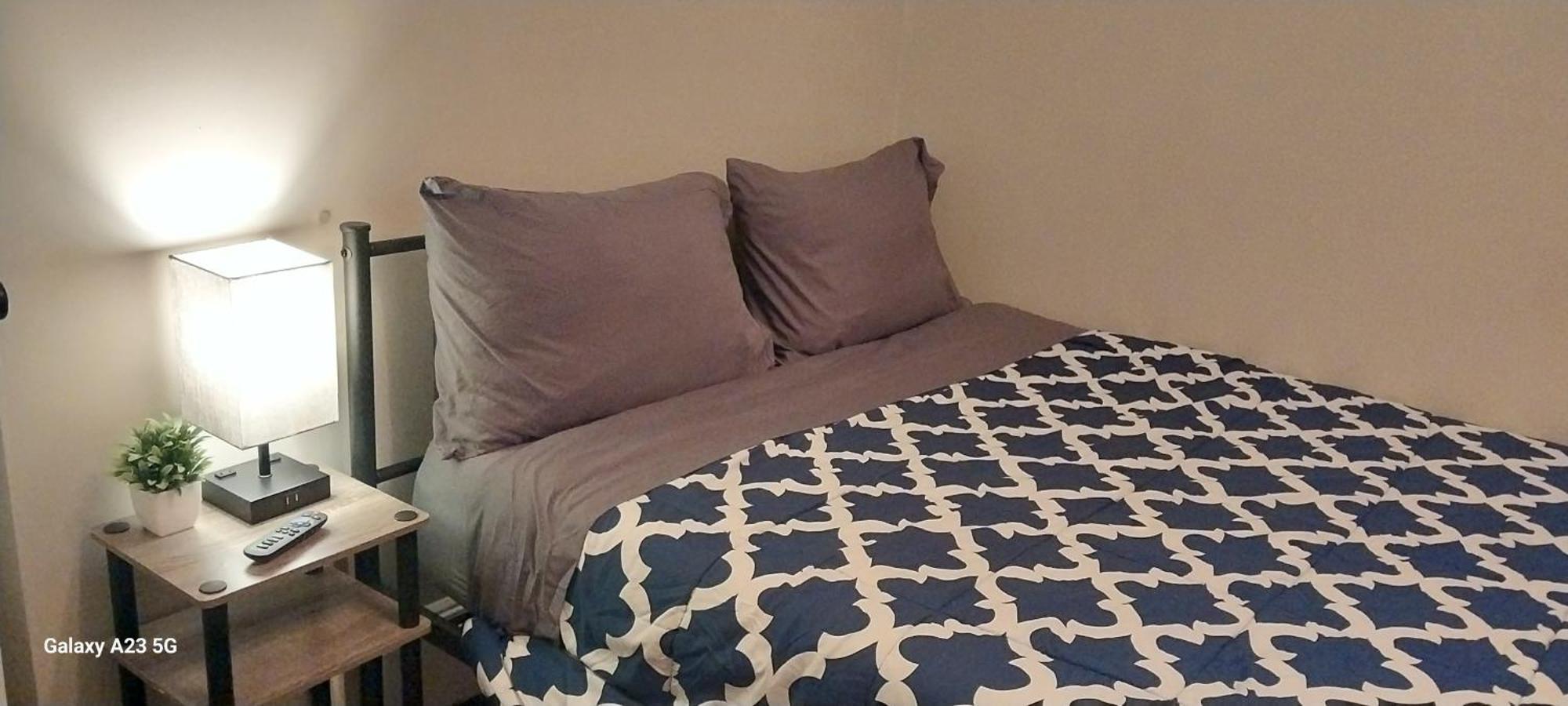 Homestay In Boston - Dorchester Fields Corner Area Luaran gambar