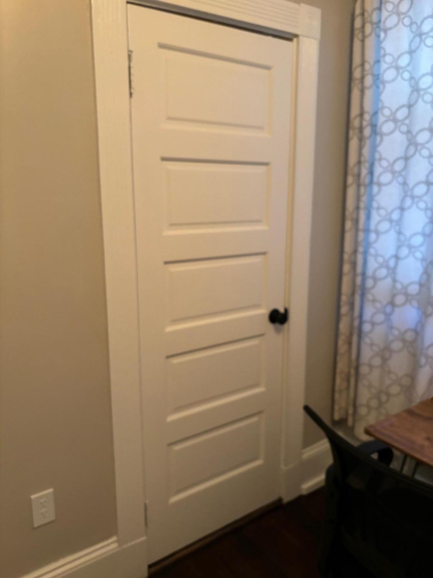 Homestay In Boston - Dorchester Fields Corner Area Luaran gambar