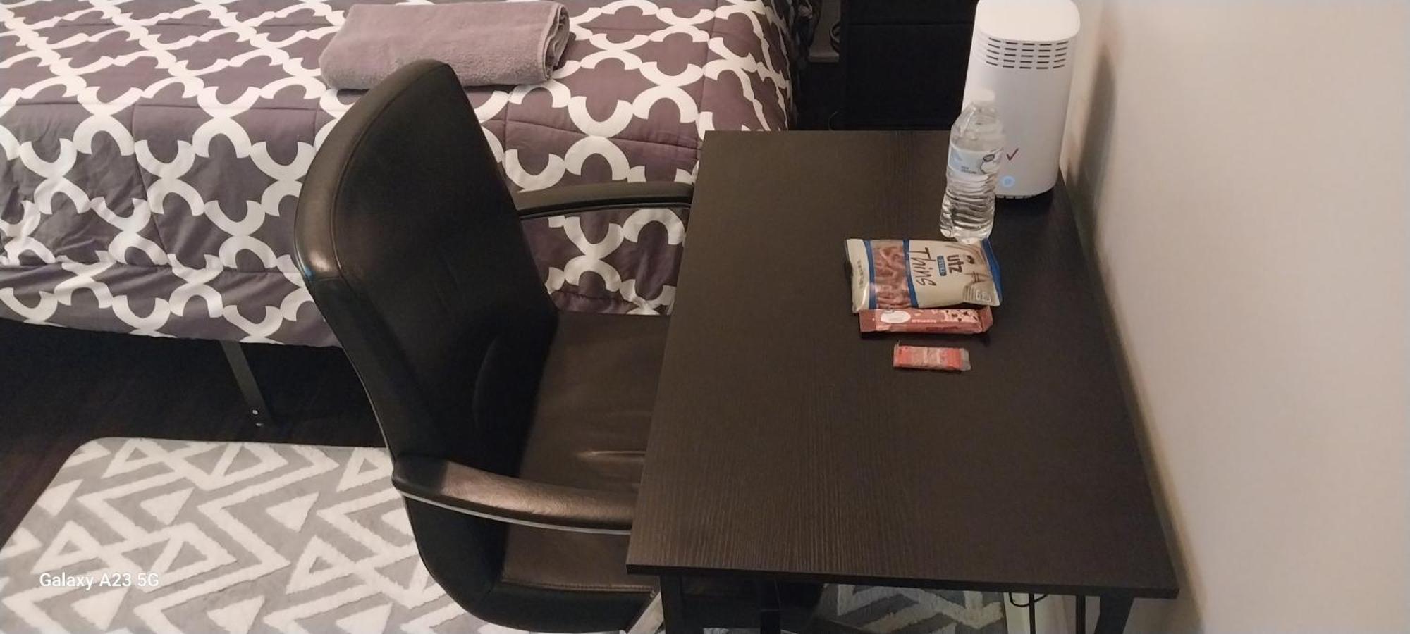 Homestay In Boston - Dorchester Fields Corner Area Luaran gambar