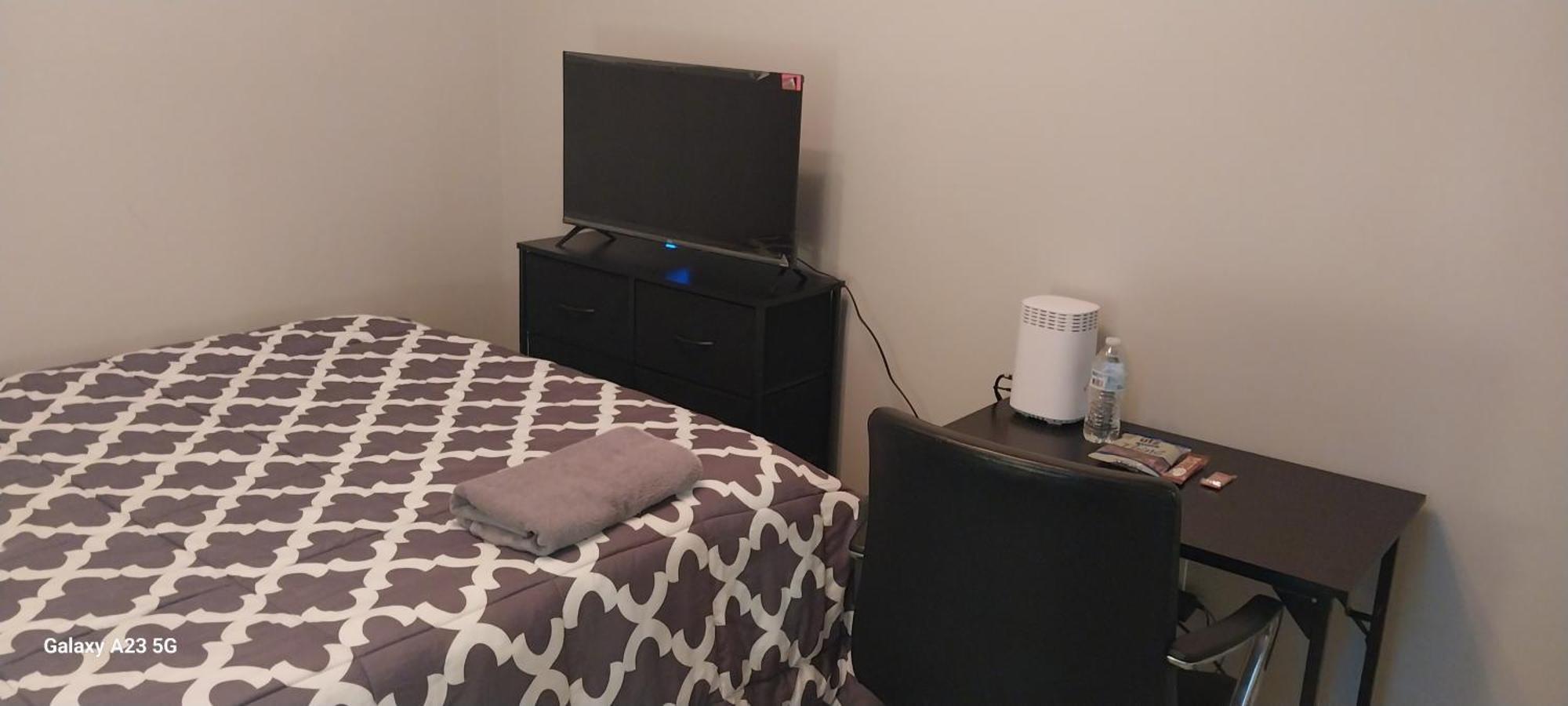 Homestay In Boston - Dorchester Fields Corner Area Luaran gambar
