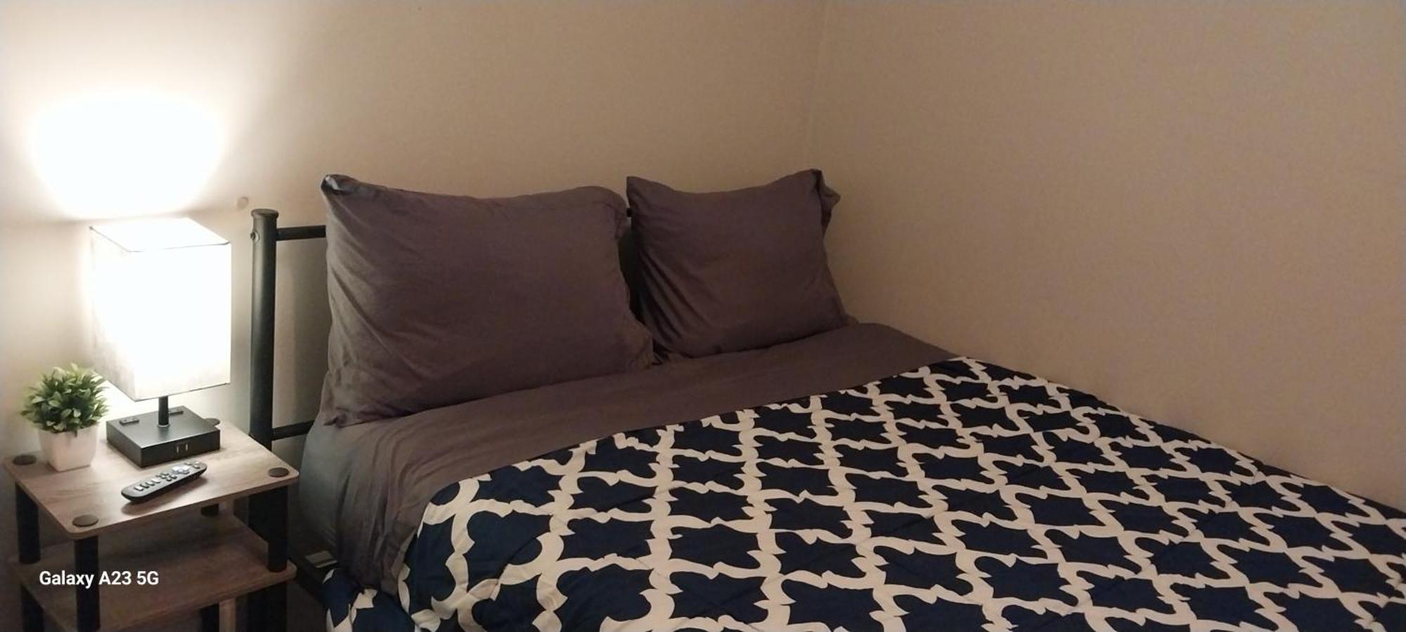 Homestay In Boston - Dorchester Fields Corner Area Luaran gambar