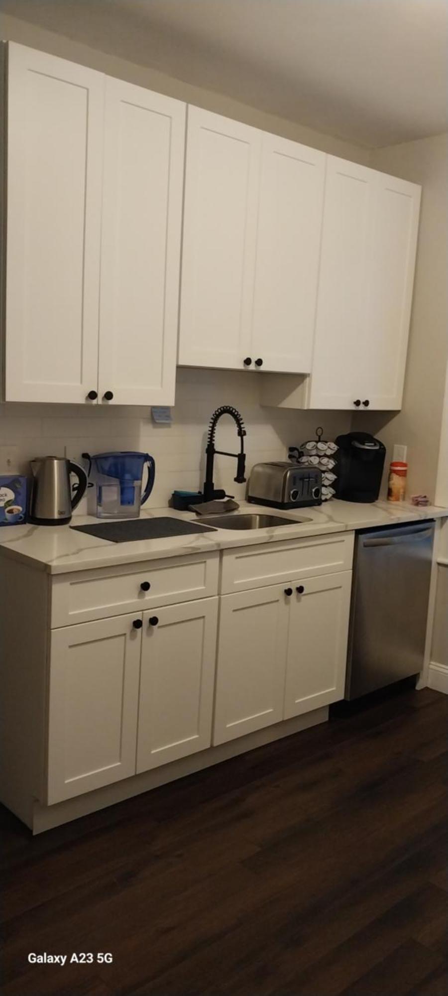 Homestay In Boston - Dorchester Fields Corner Area Luaran gambar