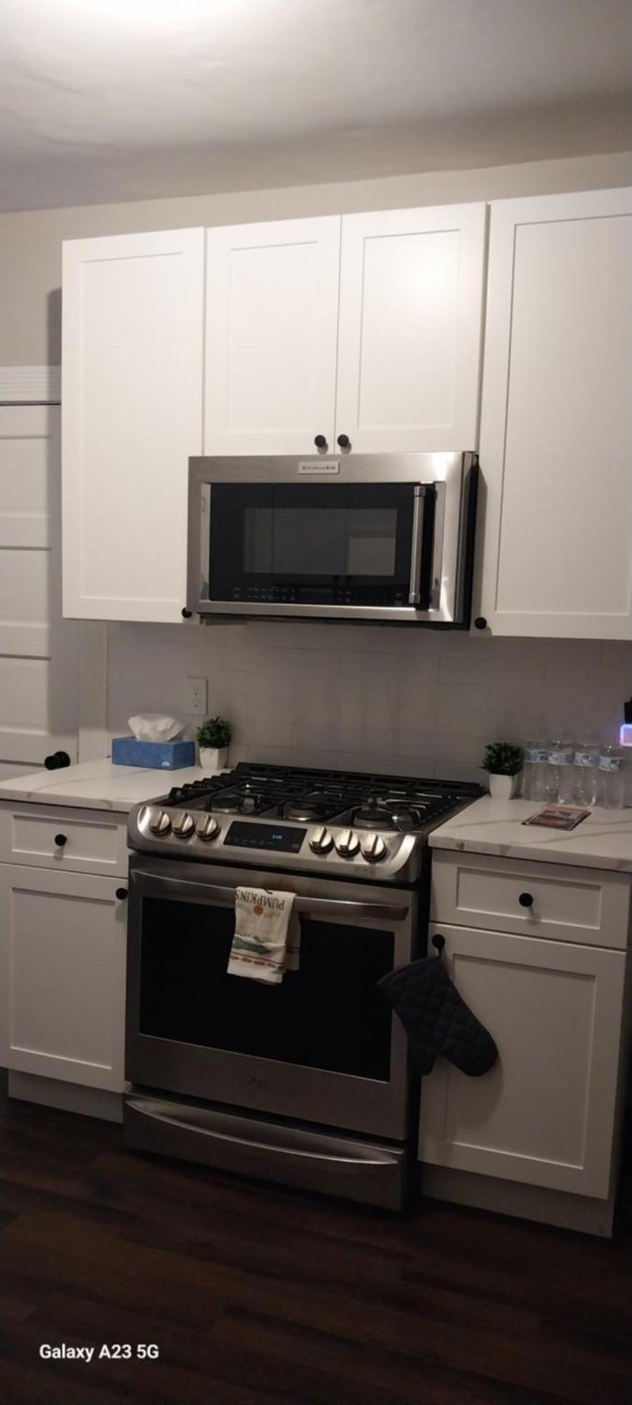 Homestay In Boston - Dorchester Fields Corner Area Luaran gambar