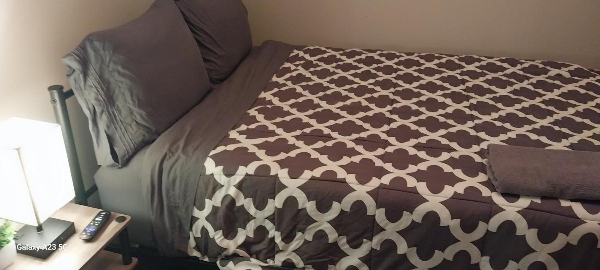 Homestay In Boston - Dorchester Fields Corner Area Luaran gambar