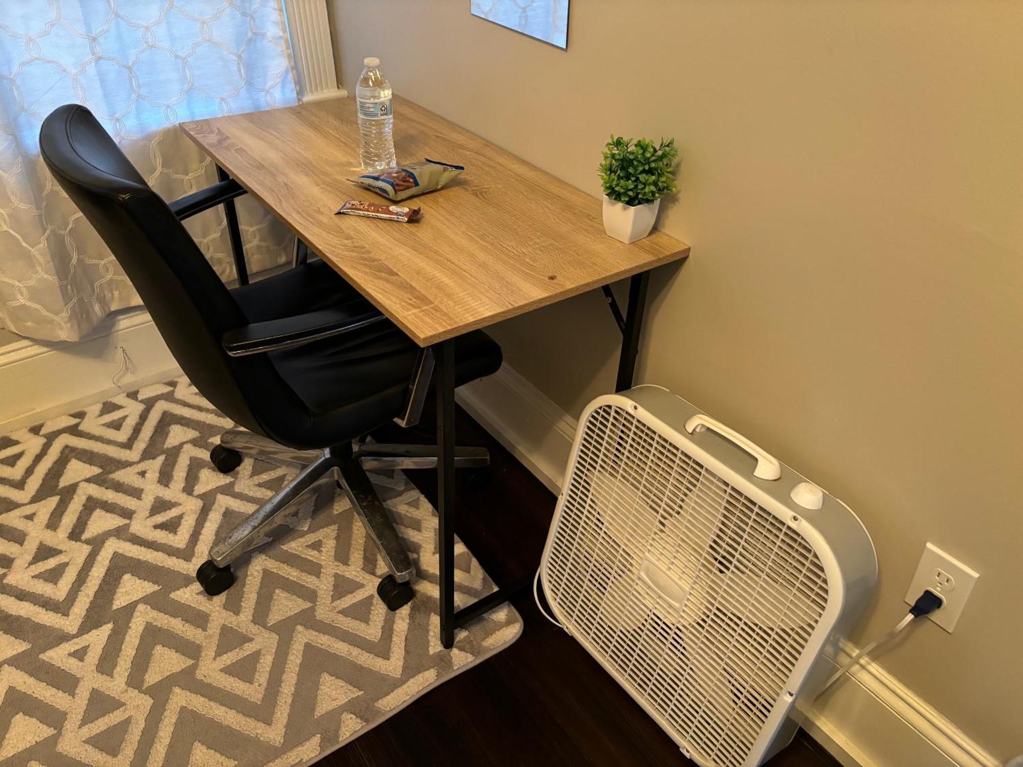 Homestay In Boston - Dorchester Fields Corner Area Luaran gambar