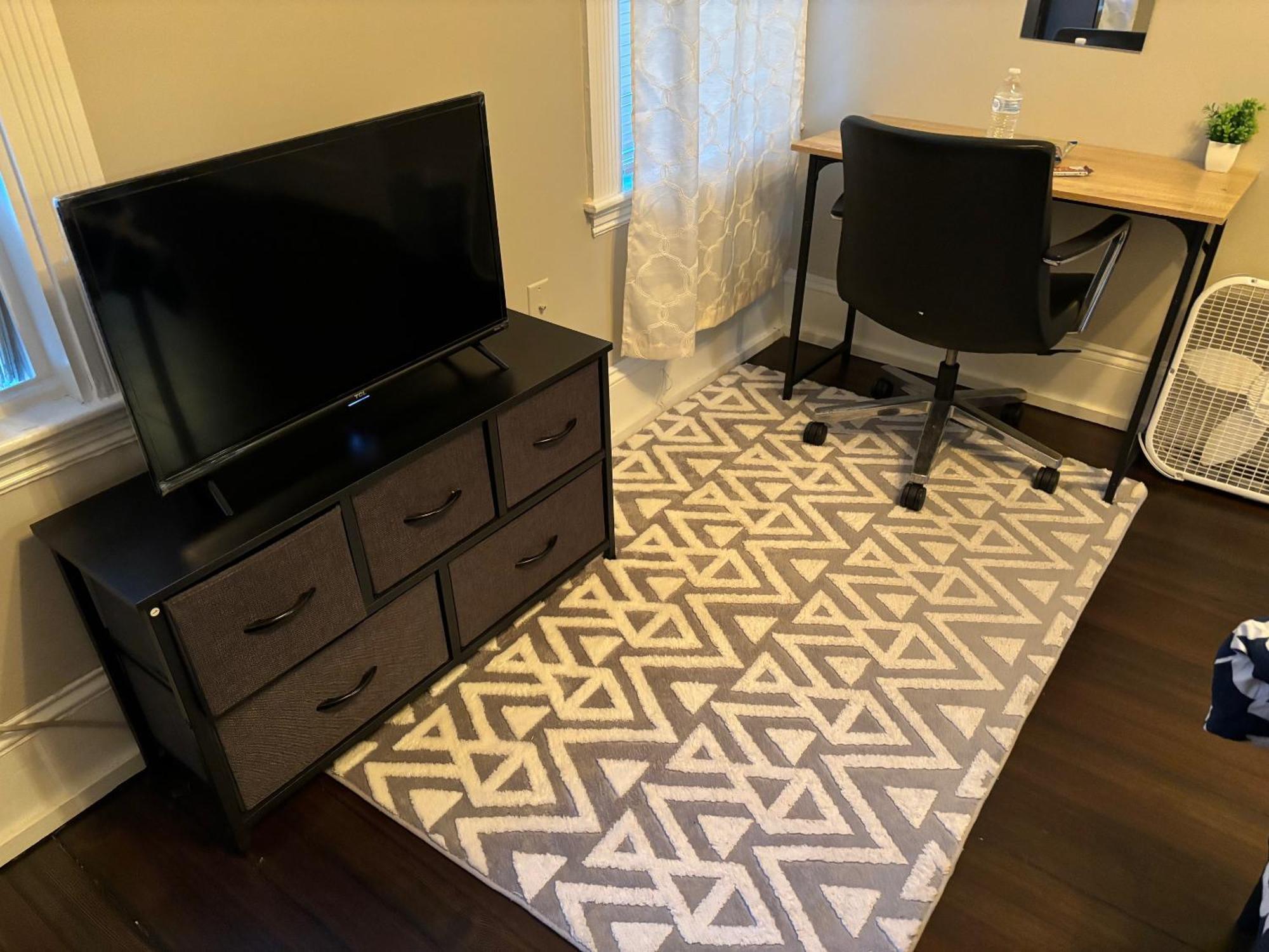 Homestay In Boston - Dorchester Fields Corner Area Luaran gambar