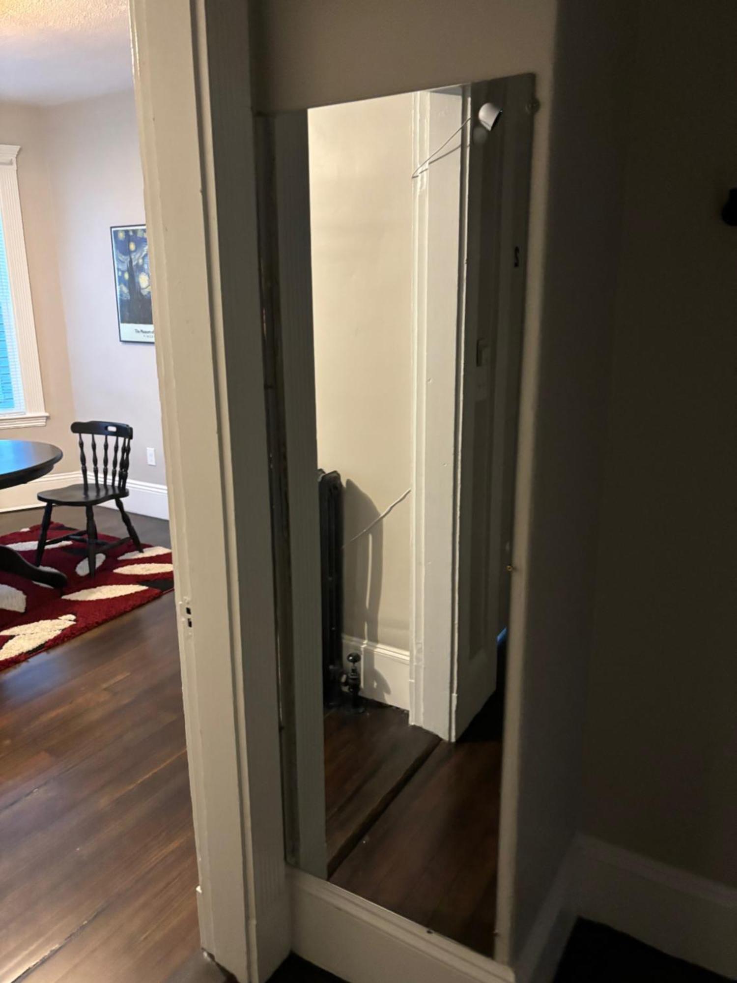 Homestay In Boston - Dorchester Fields Corner Area Luaran gambar