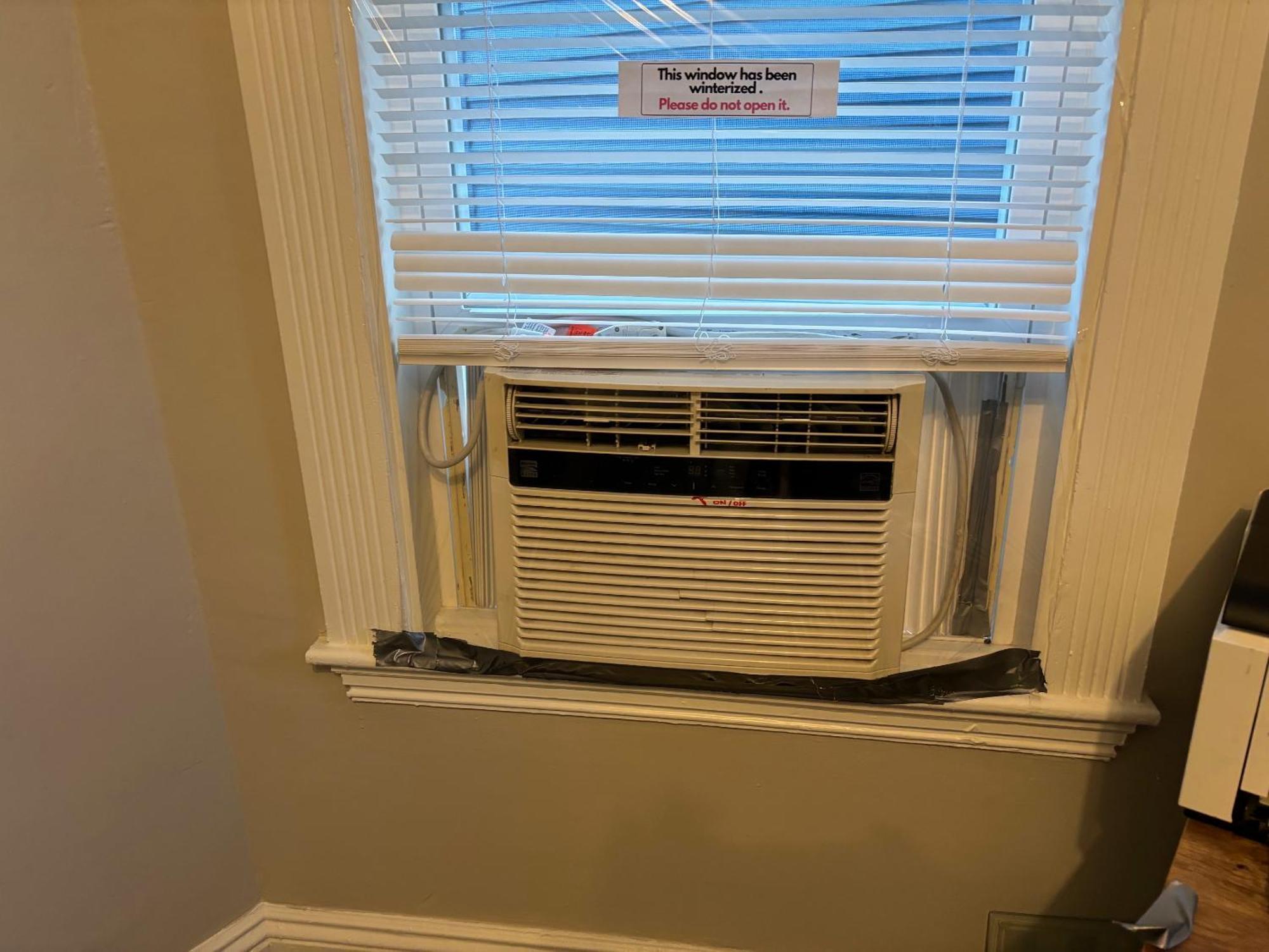 Homestay In Boston - Dorchester Fields Corner Area Luaran gambar