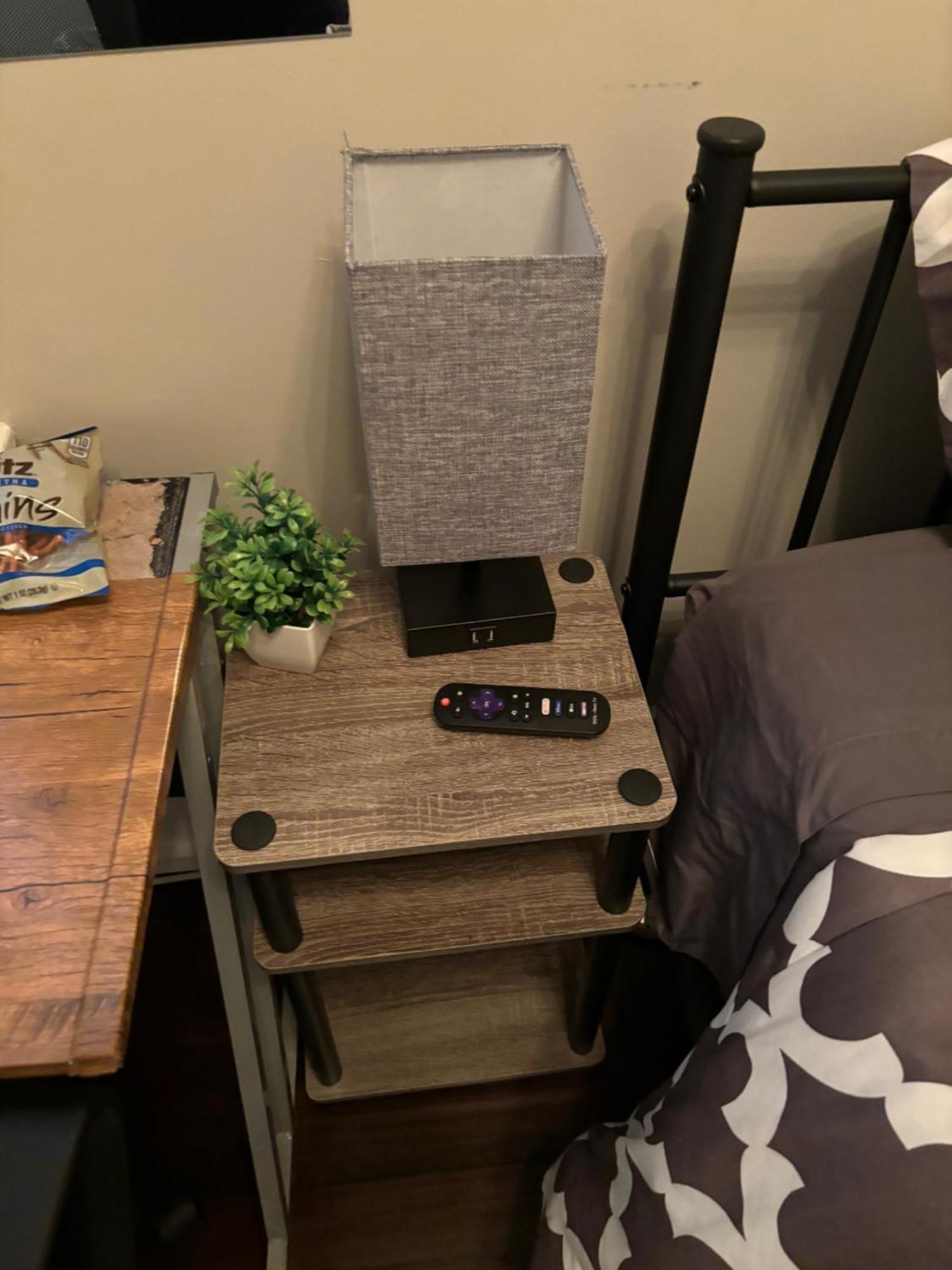 Homestay In Boston - Dorchester Fields Corner Area Luaran gambar