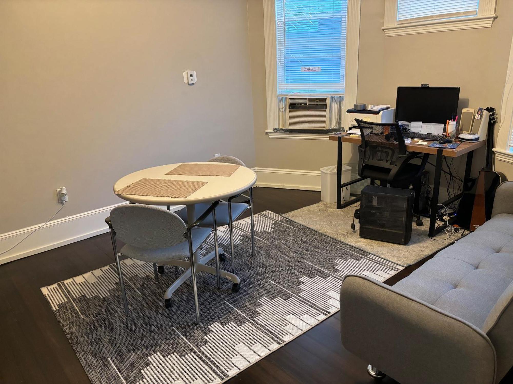 Homestay In Boston - Dorchester Fields Corner Area Luaran gambar