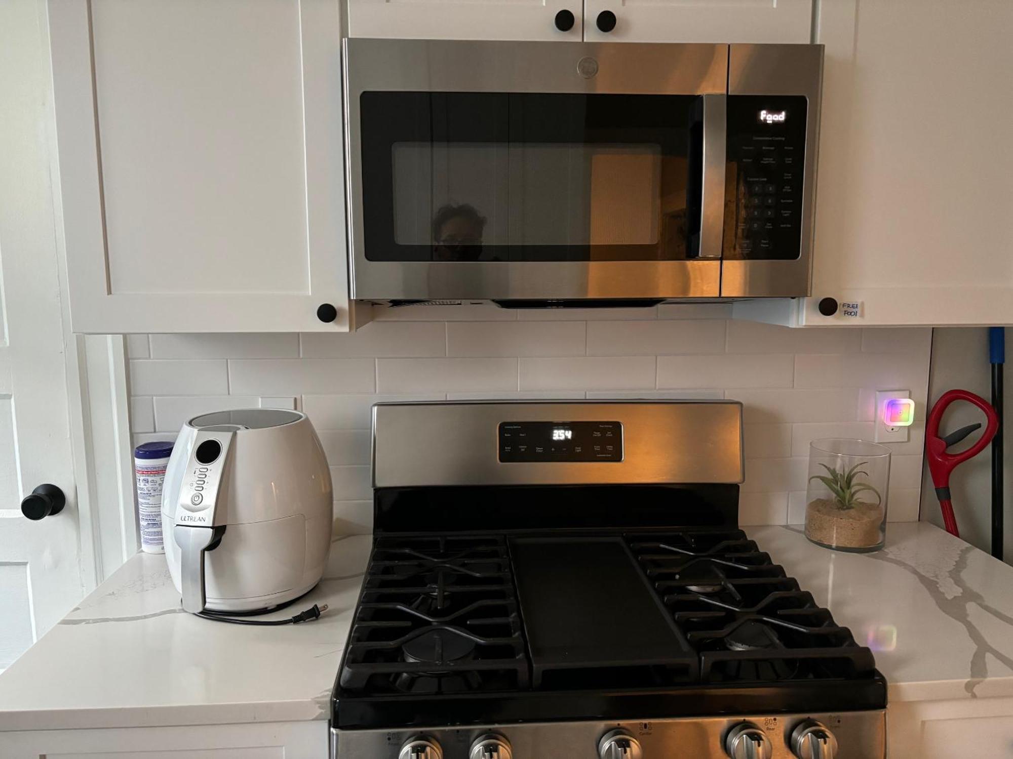 Homestay In Boston - Dorchester Fields Corner Area Luaran gambar