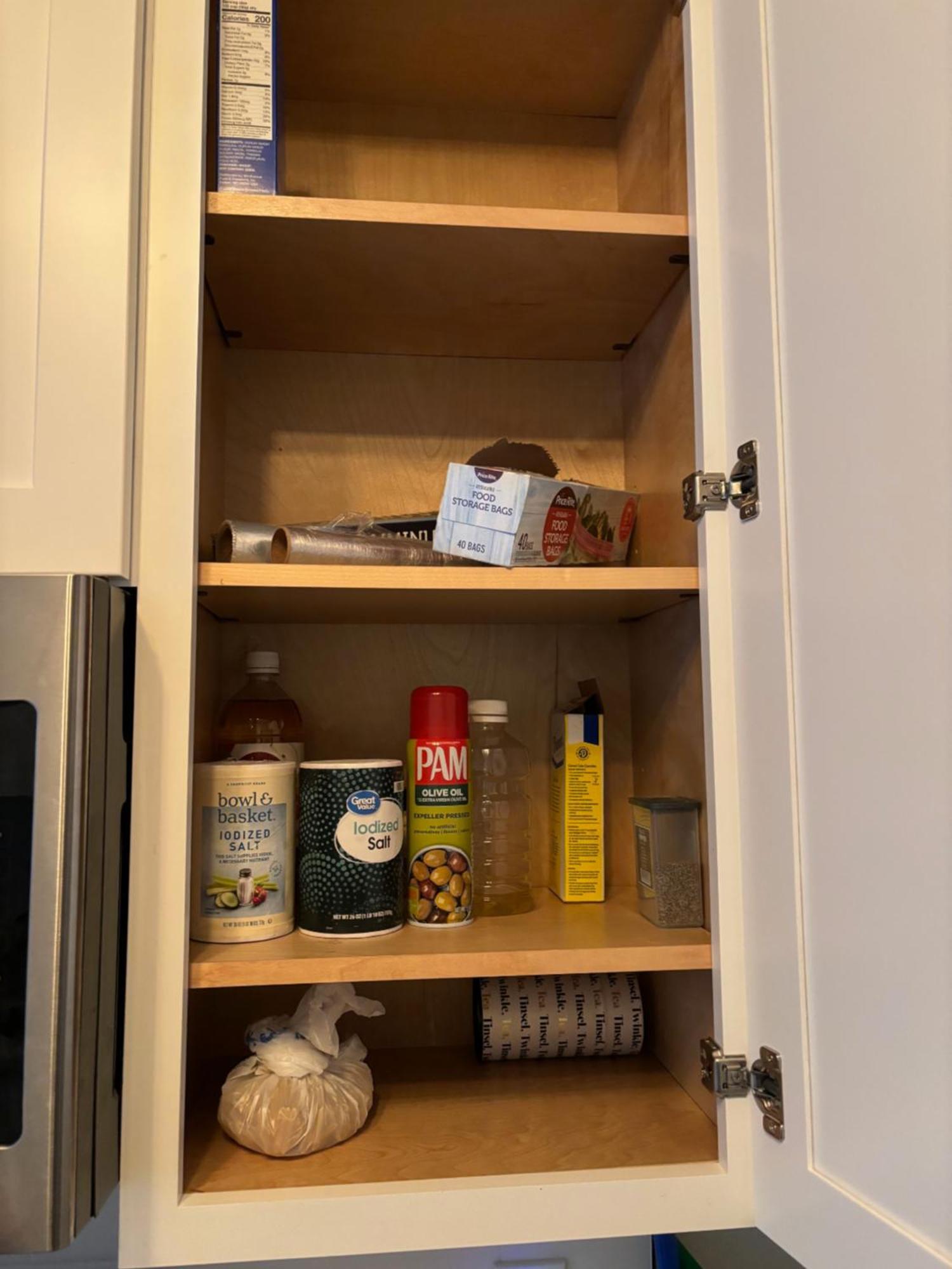 Homestay In Boston - Dorchester Fields Corner Area Luaran gambar