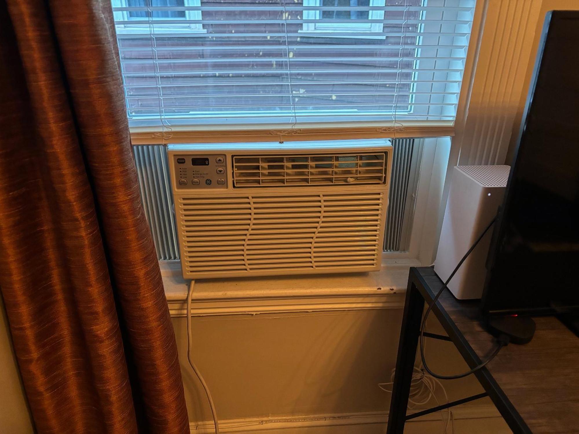 Homestay In Boston - Dorchester Fields Corner Area Luaran gambar