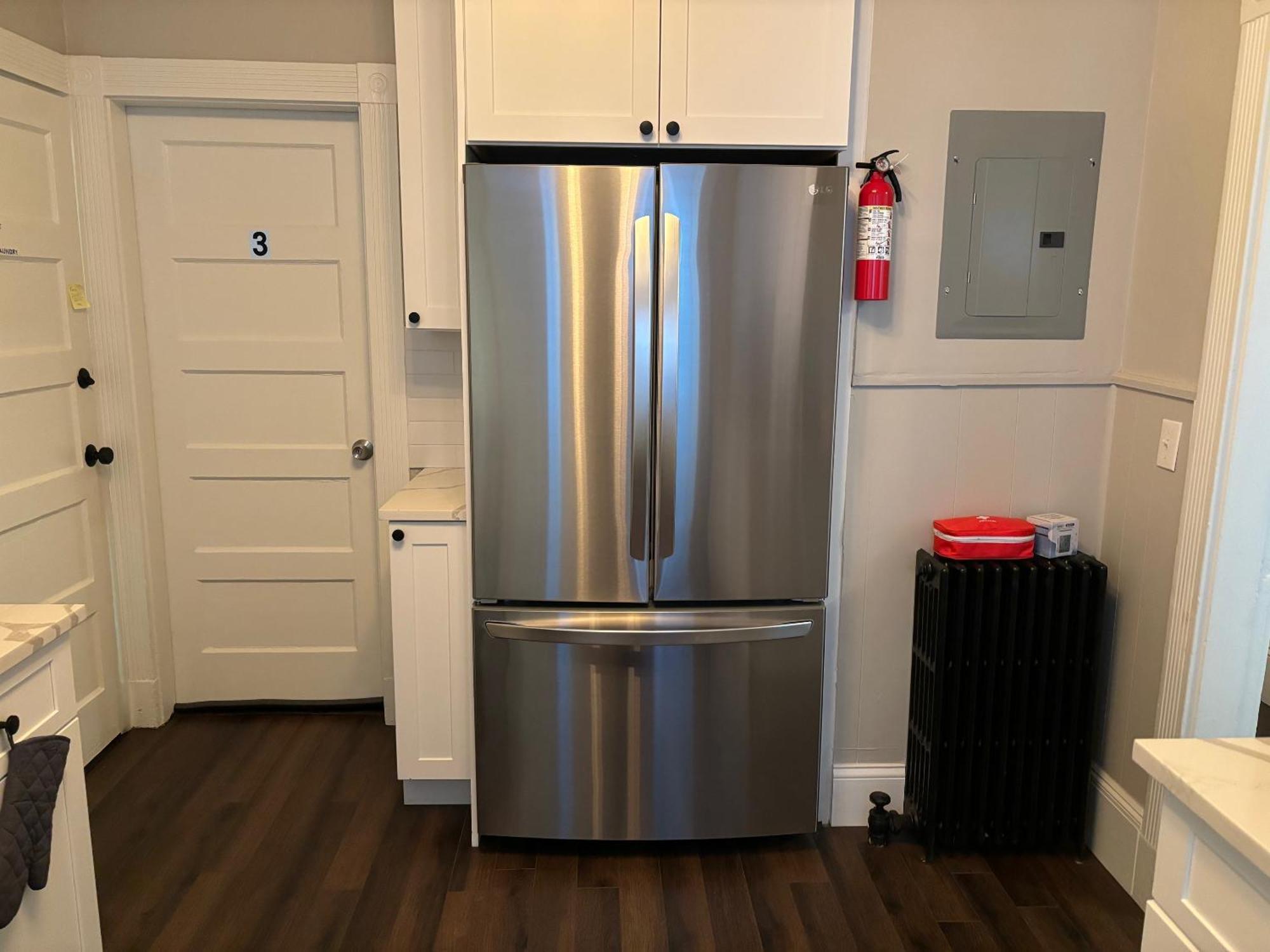 Homestay In Boston - Dorchester Fields Corner Area Luaran gambar