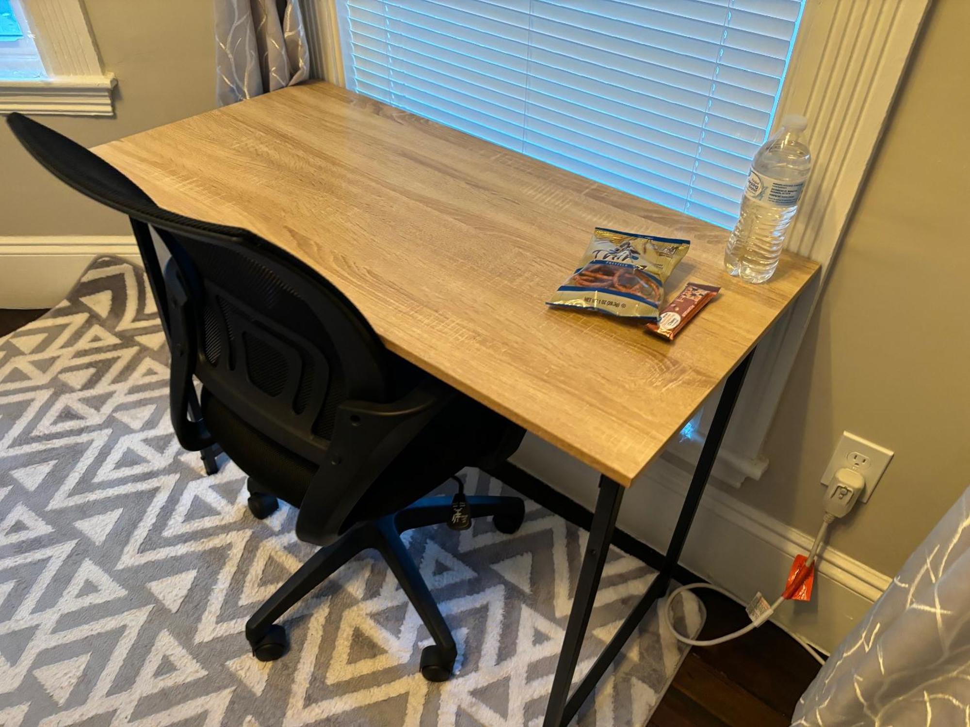 Homestay In Boston - Dorchester Fields Corner Area Luaran gambar
