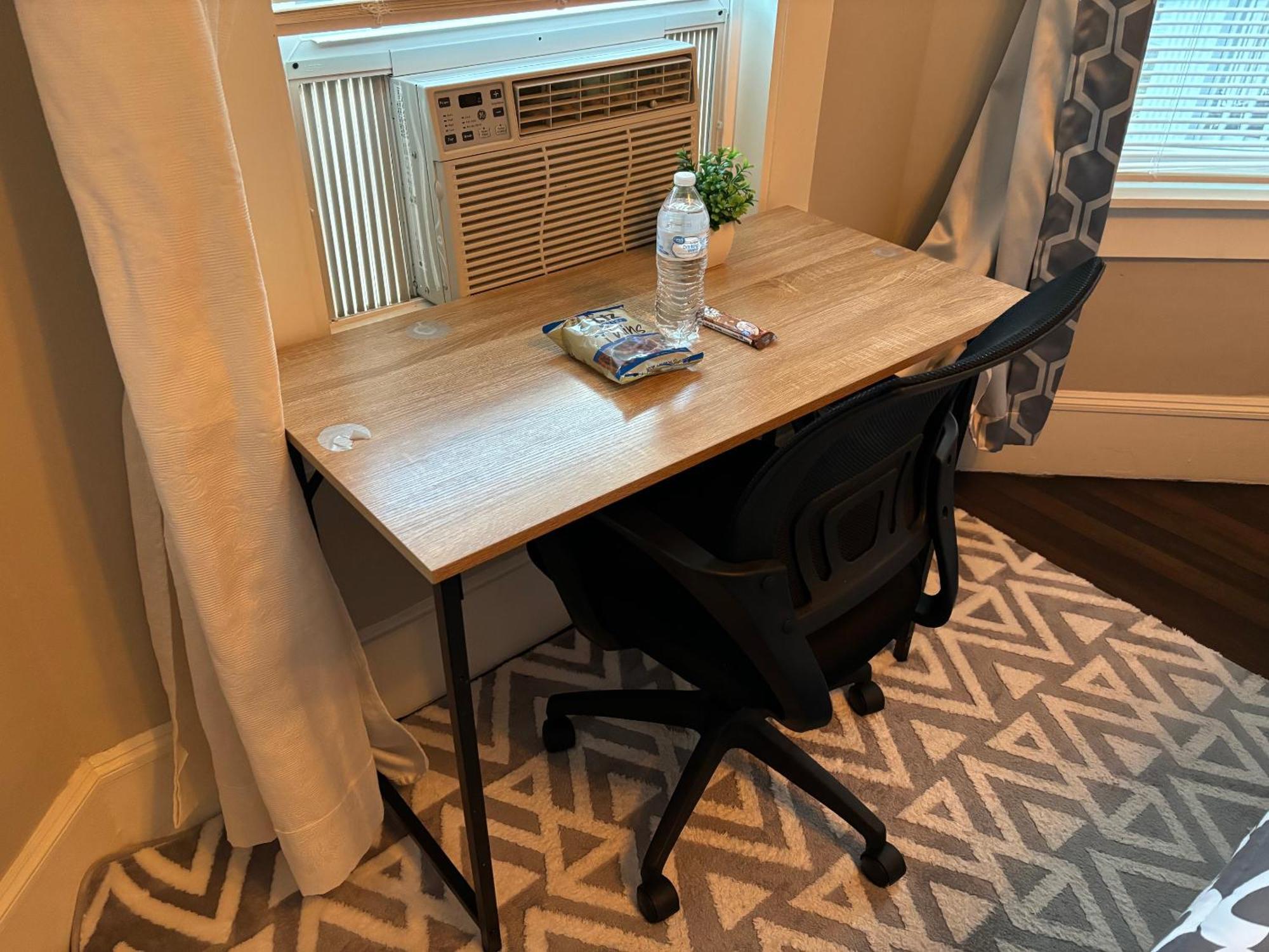 Homestay In Boston - Dorchester Fields Corner Area Luaran gambar