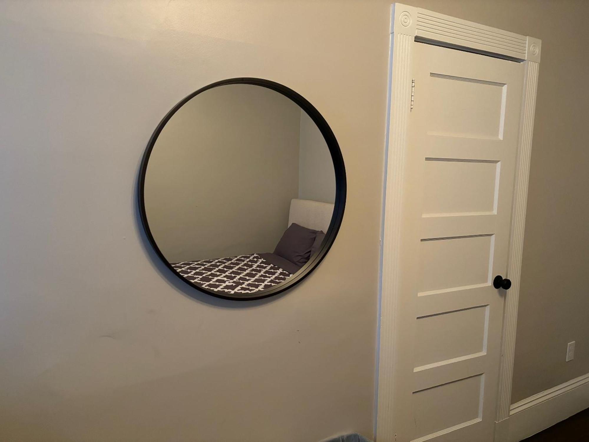 Homestay In Boston - Dorchester Fields Corner Area Luaran gambar